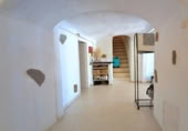 Xalet adossat amb terreny en venda a Monòver ref.: TR403088 foto