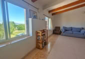 Xalet adossat amb terreny en venda a Monòver ref.: TR403088 foto