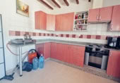 Xalet adossat amb terreny en venda a Monòver ref.: TR403088 foto