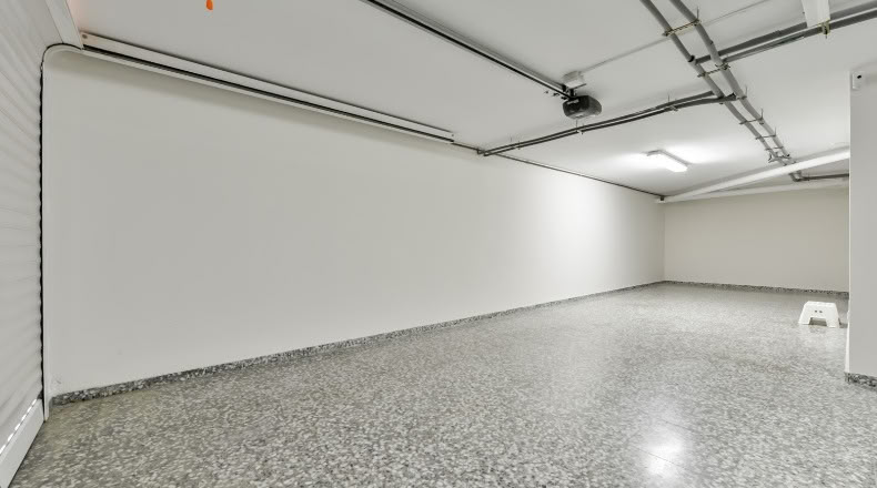 Alicante - Finestrat - 598m2