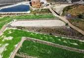 Finca rústica en venda a la Los cortados, Vilaflor, ref.: TR403086 foto