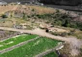 Finca rústica en venda a la Los cortados, Vilaflor, ref.: TR403086 foto