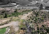 Finca rústica en venda a la Los cortados, Vilaflor, ref.: TR403086 foto