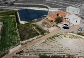 Finca rústica en venda a la Los cortados, Vilaflor, ref.: TR403086 foto