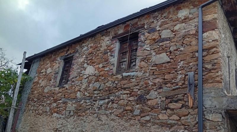 León - Borrenes - 72m2