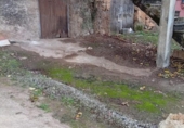Village house for sale on España, Borrenes, ref: TR403343 photo