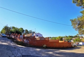Sant Sebastià dels Gorgs 721&nbsp;m² 