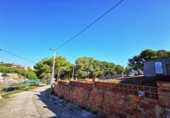 Земля на продажу у города Sant Sebastià dels Gorgs Фото