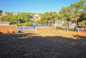 Sant Sebastià dels Gorgs 721&nbsp;m² 