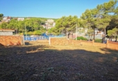 Земля на продажу у города Sant Sebastià dels Gorgs Фото