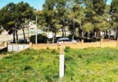 Земля на продажу у города Sant Sebastià dels Gorgs Фото