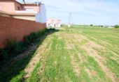 Sòl urbà en venda a la España, Puebla de la Calzada, ref.: TR403348 foto