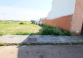 Sòl urbà en venda a la España, Puebla de la Calzada, ref.: TR403348 foto