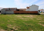 Sòl urbà en venda a la España, Puebla de la Calzada, ref.: TR403348 foto