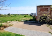 Sòl urbà en venda a la España, Puebla de la Calzada, ref.: TR403348 foto
