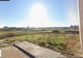 Sòl urbà en venda a la España, Puebla de la Calzada, ref.: TR403348 foto