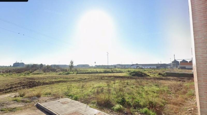 Badajoz - Puebla de la Calzada - 169m2