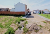 Sòl urbà en venda a la España, Puebla de la Calzada, ref.: TR403348 foto