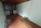 Casa de pueblo en venta en la España, Bierces, ref: TR403349 foto