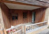 Casa de pueblo en venta en la España, Bierces, ref: TR403349 foto
