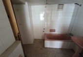 Casa de pueblo en venta en la España, Bierces, ref: TR403349 foto