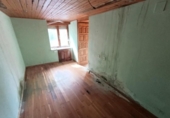 Casa de pueblo en venta en la España, Bierces, ref: TR403349 foto
