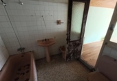Casa de pueblo en venta en la España, Bierces, ref: TR403349 foto