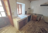 Casa de pueblo en venta en la España, Bierces, ref: TR403349 foto
