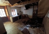 Casa de pueblo en venta en la España, Bierces, ref: TR403349 foto