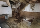 Casa de pueblo en venta en la España, Bierces, ref: TR403349 foto