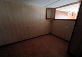 Casa de pueblo en venta en la España, Bierces, ref: TR403349 foto