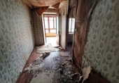 Casa de pueblo en venta en la España, Bierces, ref: TR403349 foto