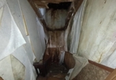 Casa de pueblo en venta en la España, Bierces, ref: TR403349 foto