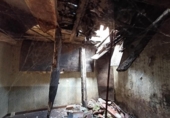 Casa de pueblo en venta en la España, Bierces, ref: TR403349 foto