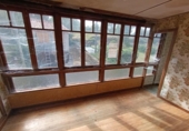 Casa de pueblo en venta en la España, Bierces, ref: TR403349 foto