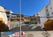 Suelo urbano en venta en la España, Ávila, ref: TR403405 foto