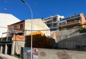 Suelo urbano en venta en la España, Ávila, ref: TR403405 foto