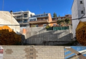 Suelo urbano en venta en la España, Ávila, ref: TR403405 foto
