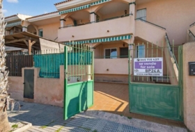 San Pedro del Pinatar 87&nbsp;m² 