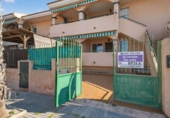 Casa de poble en venda a la España, San Pedro del Pinatar, ref.: TR403408 foto