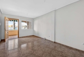 San Pedro del Pinatar 87&nbsp;m² 