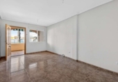 Casa de poble en venda a la España, San Pedro del Pinatar, ref.: TR403408 foto
