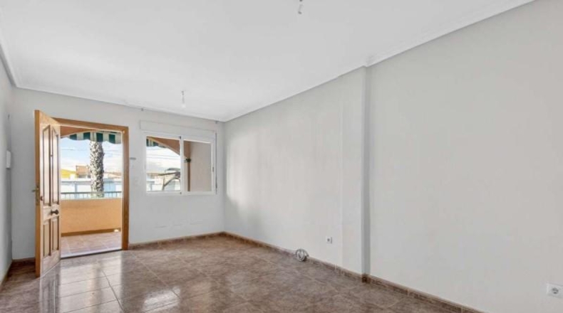 Murcia - San Pedro del Pinatar - 87m2