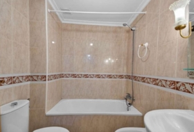 San Pedro del Pinatar 87&nbsp;m² 