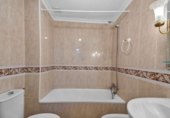 Casa de poble en venda a la España, San Pedro del Pinatar, ref.: TR403408 foto