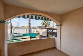 San Pedro del Pinatar 87&nbsp;m² 