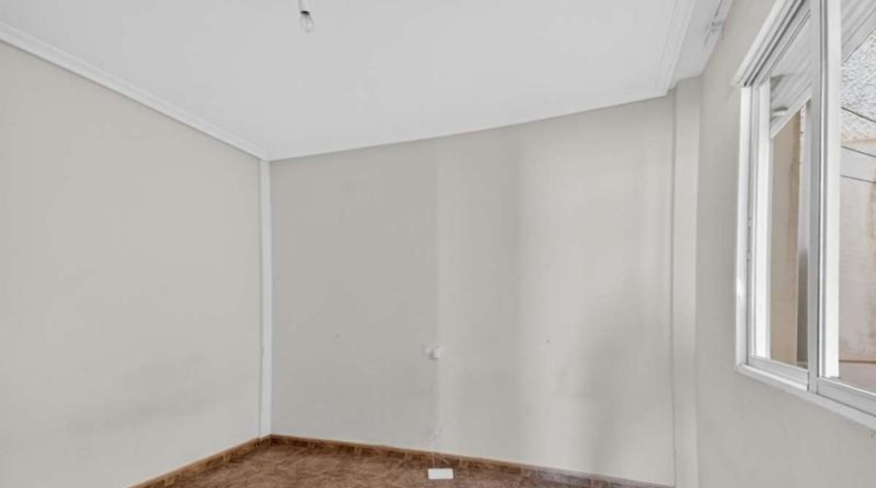 Murcia - San Pedro del Pinatar - 87m2