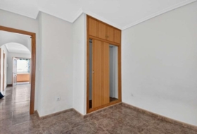 San Pedro del Pinatar 87&nbsp;m² 