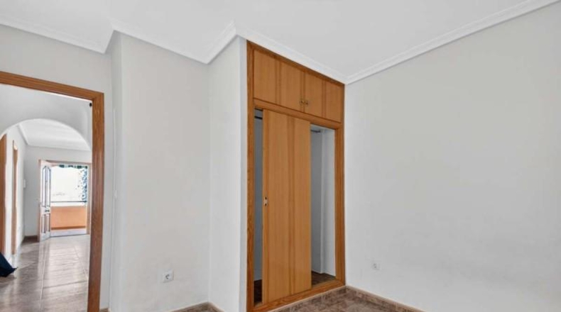 Murcia - San Pedro del Pinatar - 87m2