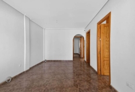 San Pedro del Pinatar 87&nbsp;m² 